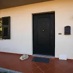 Casa Aldrovandi *