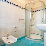 Casa Aldrovandi Vakantiehuis Capoliveri (Isola d'Elba)
