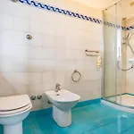 Vakantiehuis Casa Aldrovandi Capoliveri (Isola d'Elba)