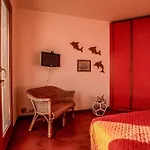 Casa Aldrovandi Vakantiehuis