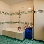 Casa Aldrovandi Vakantiehuis *