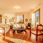 Casa Aldrovandi Vakantiehuis Capoliveri (Isola d'Elba)