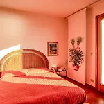 Casa Aldrovandi *